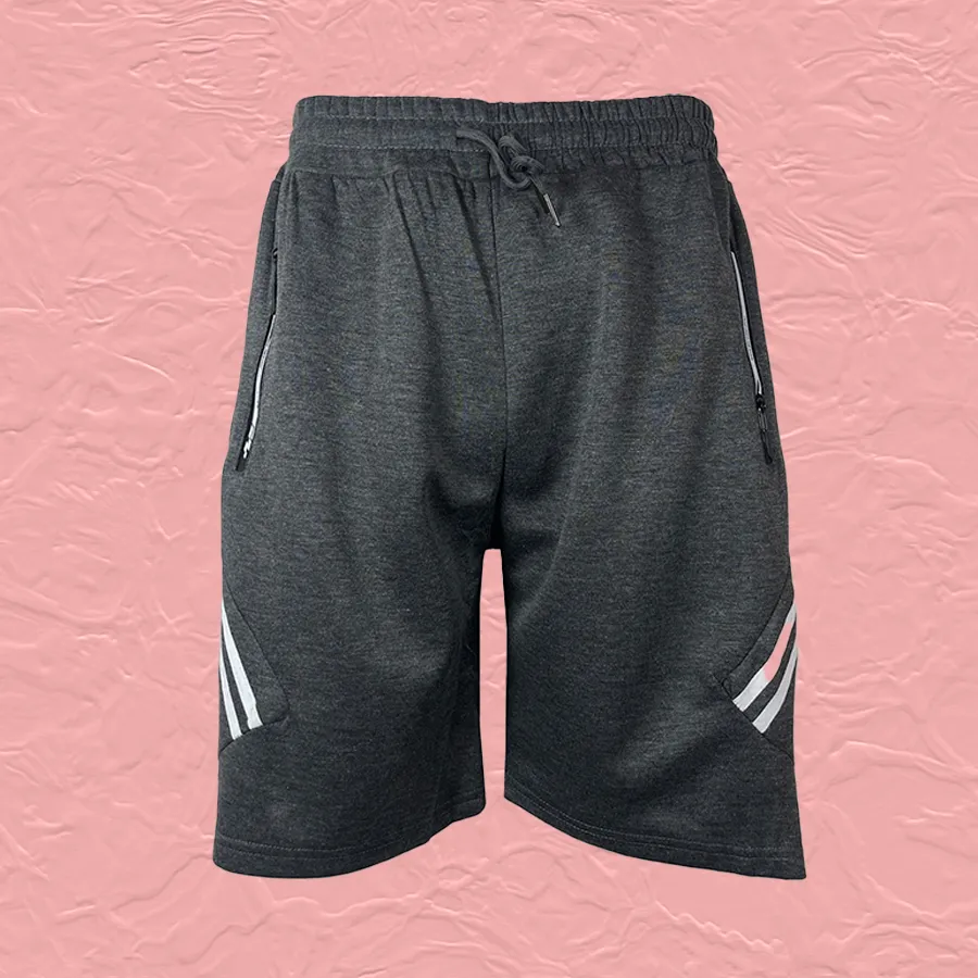 bxh108  195